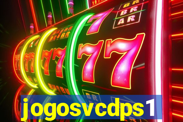 jogosvcdps1