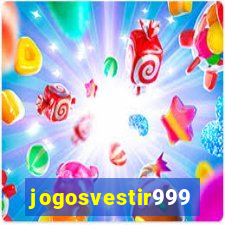 jogosvestir999
