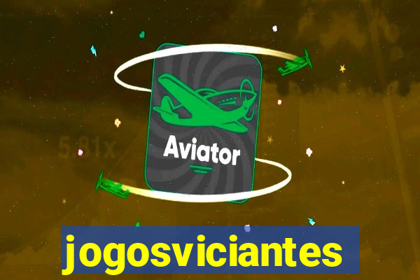jogosviciantes