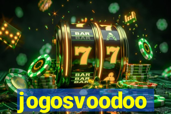 jogosvoodoo