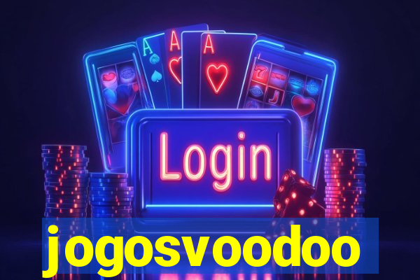 jogosvoodoo