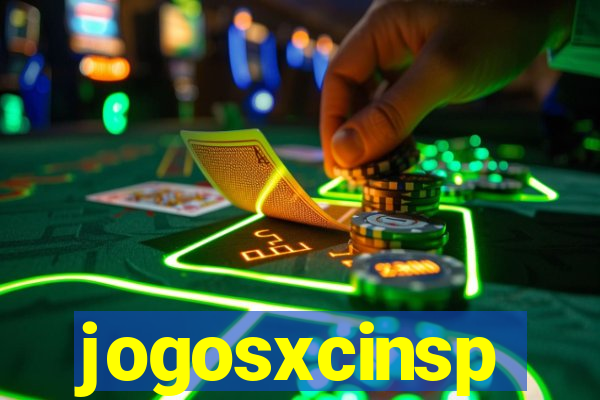 jogosxcinsp