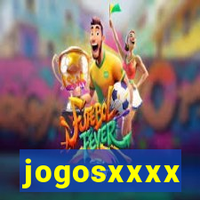 jogosxxxx