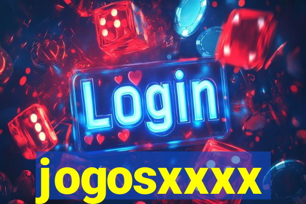 jogosxxxx