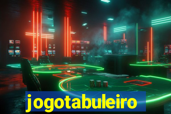 jogotabuleiro