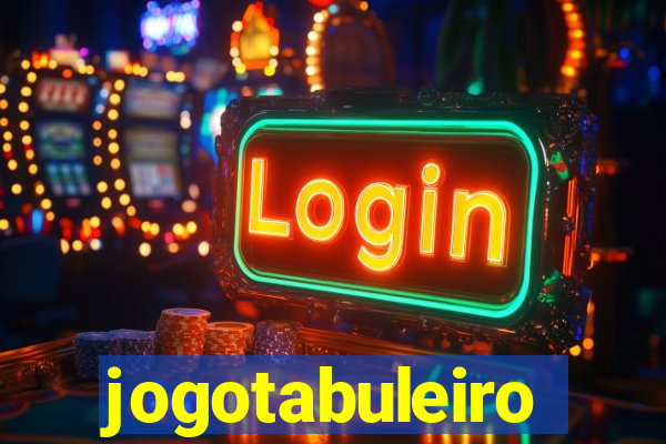 jogotabuleiro