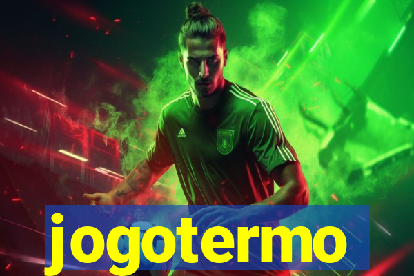 jogotermo