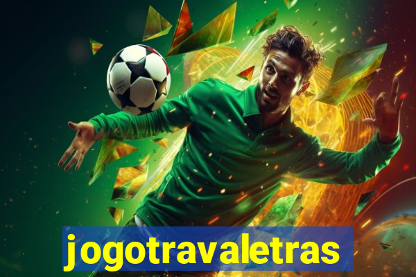 jogotravaletras