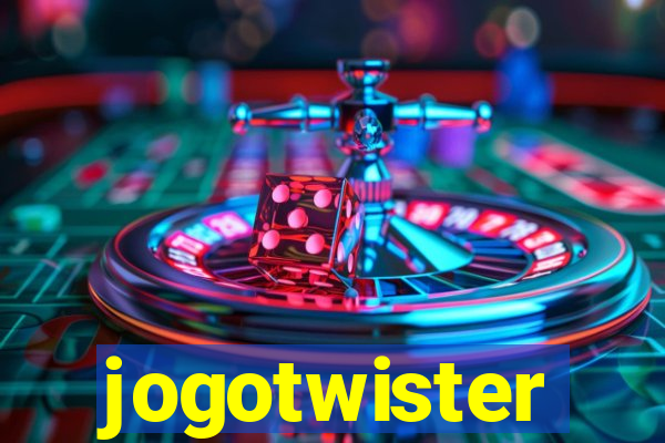 jogotwister