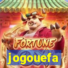 jogouefa
