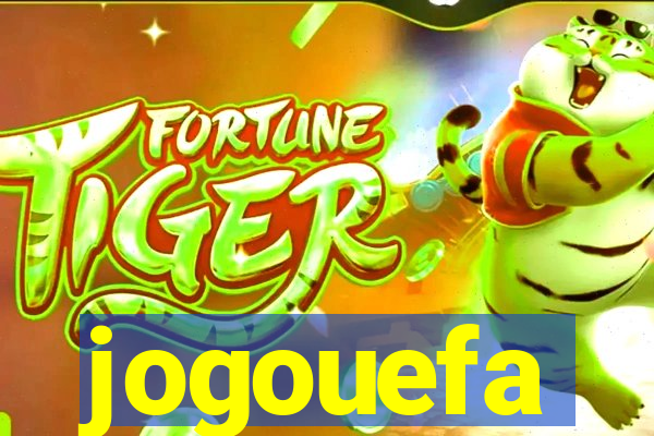 jogouefa