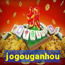 jogouganhou