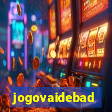jogovaidebad