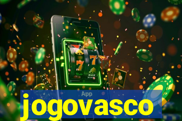 jogovasco
