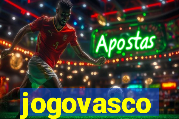 jogovasco