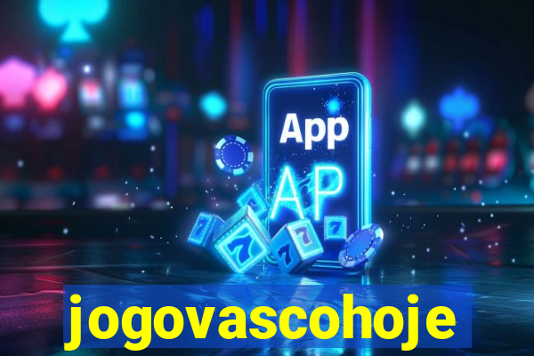 jogovascohoje