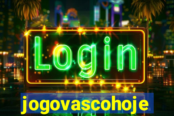 jogovascohoje