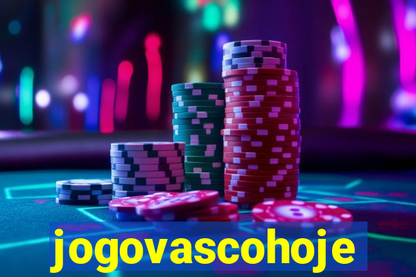 jogovascohoje