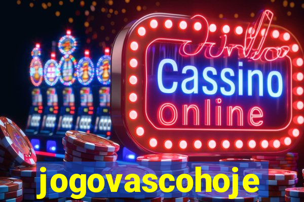 jogovascohoje
