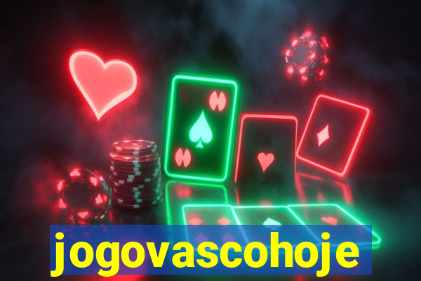 jogovascohoje