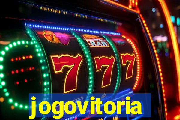 jogovitoria