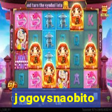 jogovsnaobito