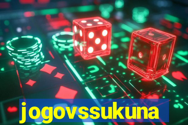 jogovssukuna