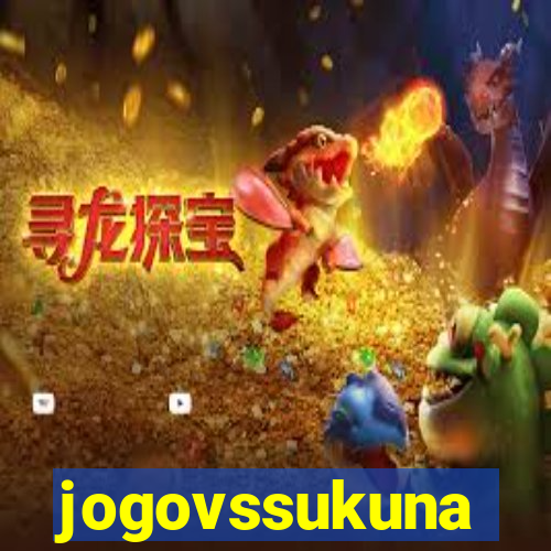 jogovssukuna