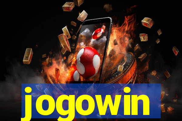 jogowin