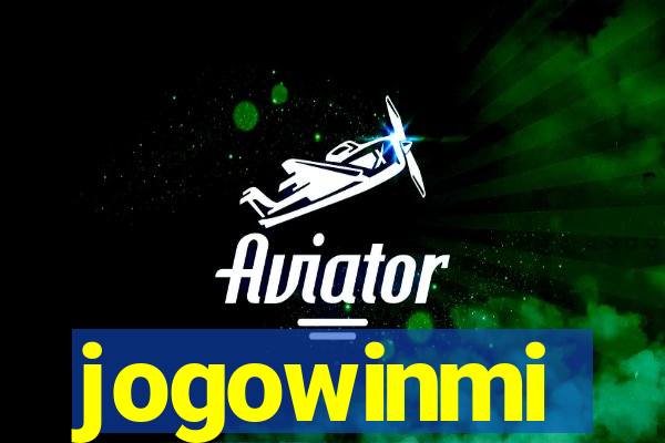 jogowinmi