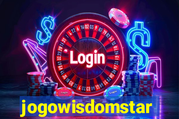 jogowisdomstar
