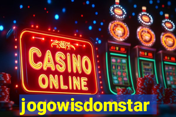 jogowisdomstar