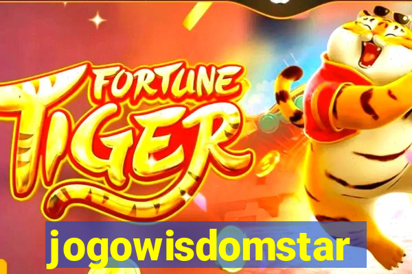 jogowisdomstar
