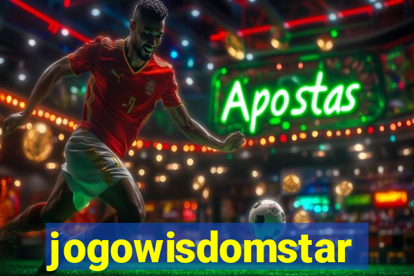 jogowisdomstar
