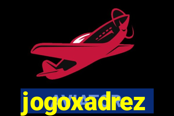 jogoxadrez