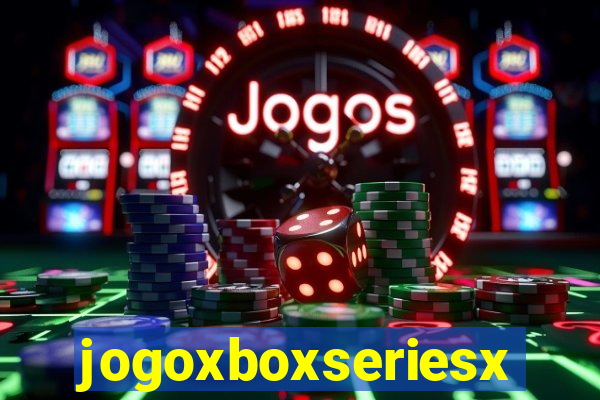 jogoxboxseriesx