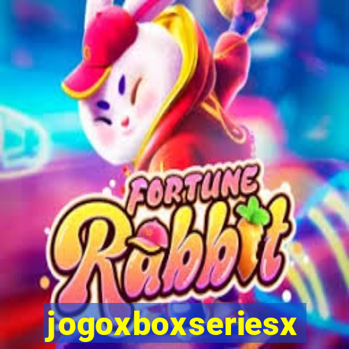 jogoxboxseriesx