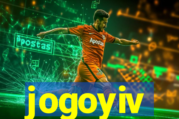 jogoyiv