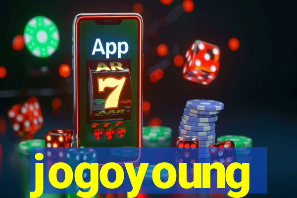 jogoyoung