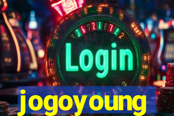 jogoyoung