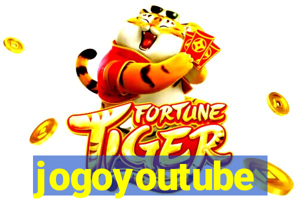 jogoyoutube