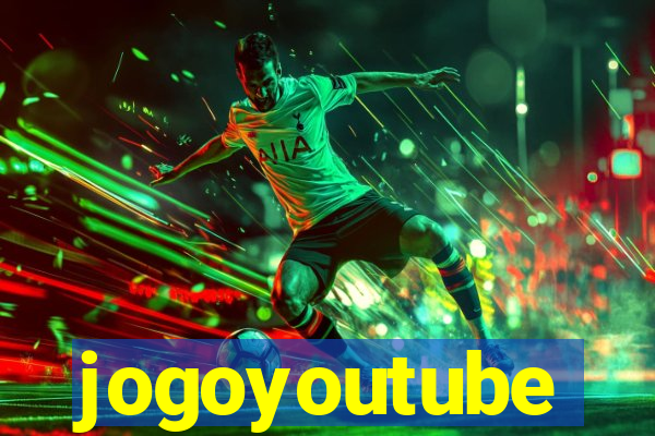 jogoyoutube