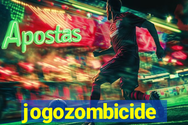 jogozombicide