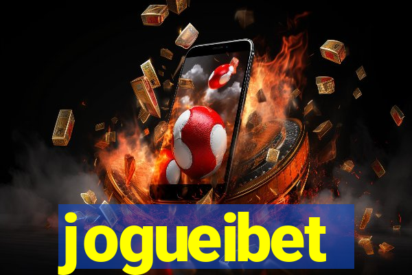 jogueibet