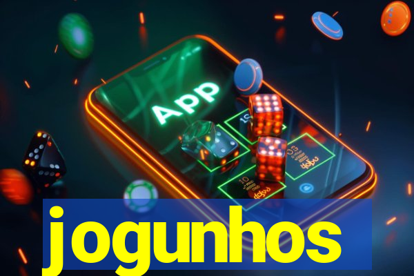 jogunhos