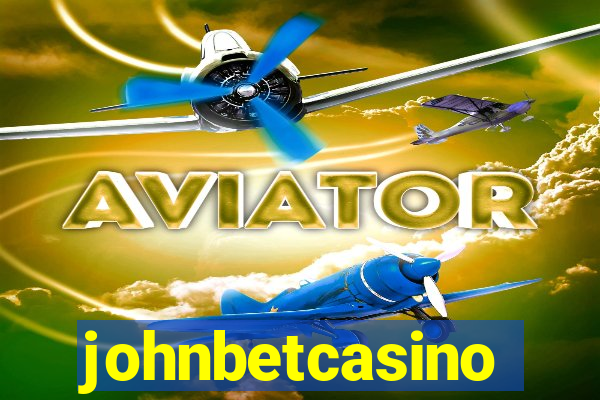 johnbetcasino