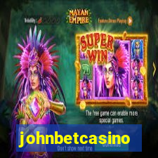johnbetcasino
