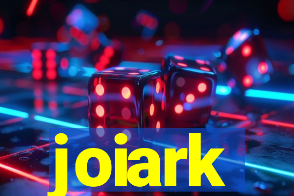 joiark