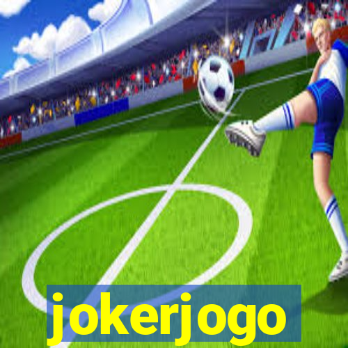 jokerjogo