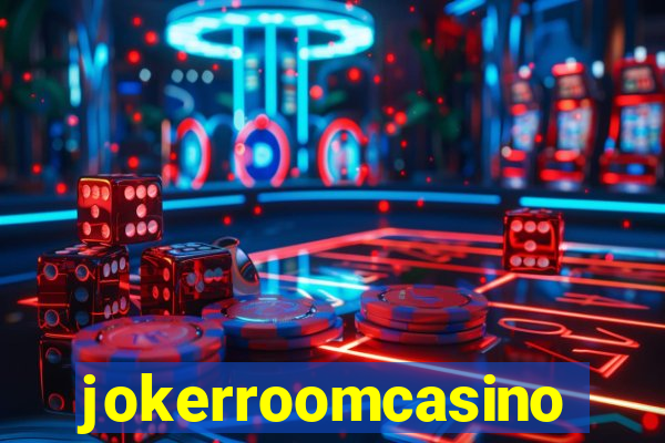 jokerroomcasino